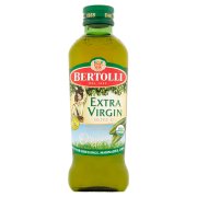 Destination Grocers | Bertolli Organic Extra Virgin Olive Oil, 17 fl oz