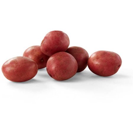 https://destinationgrocers.com/wp-content/uploads/2021/03/red-potatoes.jpeg